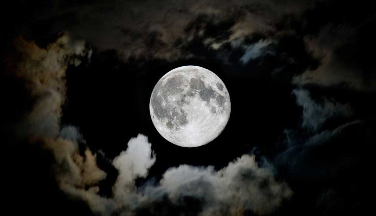 Full moon in Capricorn July 2022 effects on the signs
