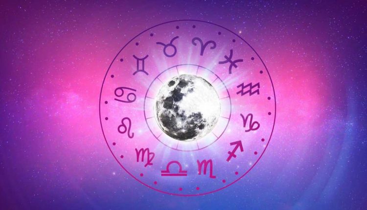 Horoscope 2022 predictions for the second half of the year